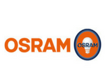 Osram Logo150x120