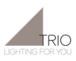 Trio Logo150x120