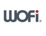 Wofi Logo150x120