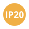 ip20.png