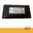 Eaglerise SDT105LMS