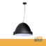 Pendelleuchte loft