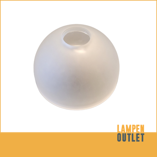 Lampenschirm lo10.8 3e14 1