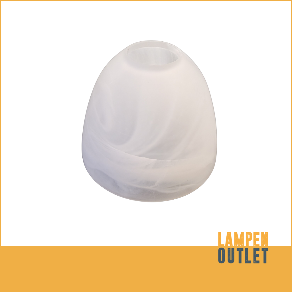 Lampenschirm lo13.5 34e27 2