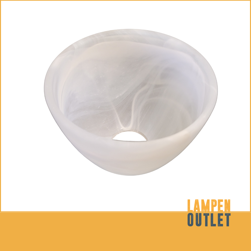 Lampenschirm lo13.5 4e27 1