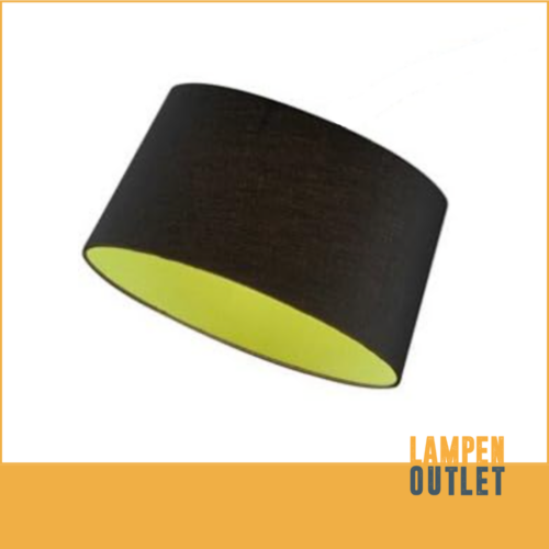 Lampenschirm 41cm