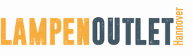 Lampenoutlet Hannover Logo