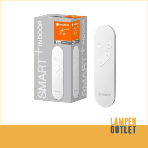 Ledvance Remote