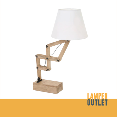 Mexlite Dion